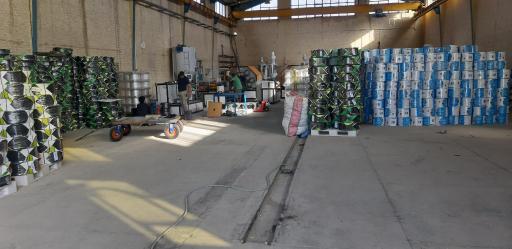 عکس خوراسگان