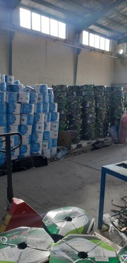 عکس خوراسگان