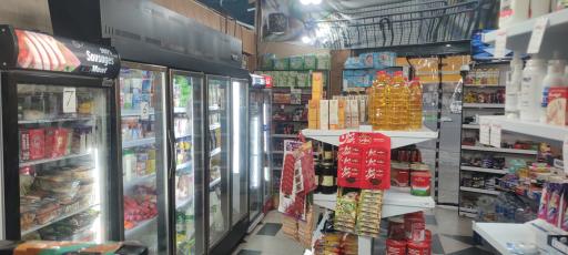 فروشگاه هایپرسنتر