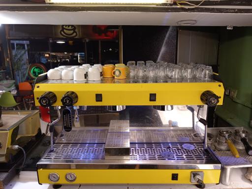 عکس قهوه انرژی پلاس 