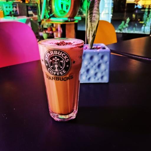 عکس قهوه انرژی پلاس 