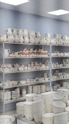 عکس چینی سنتی نوین میبد