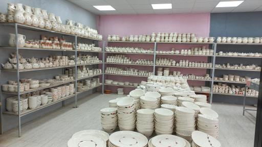 عکس چینی سنتی نوین میبد