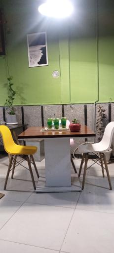 عکس قهوه انرژی پلاس 