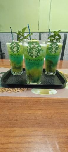 عکس قهوه انرژی پلاس 