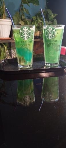 عکس قهوه انرژی پلاس 