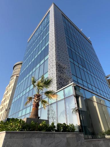 عکس سازمان تامین اجتماعی