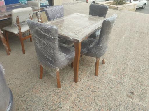 عکس مبلمان امیرعلی 