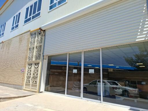 عکس تشک و کالای خواب یاتسام