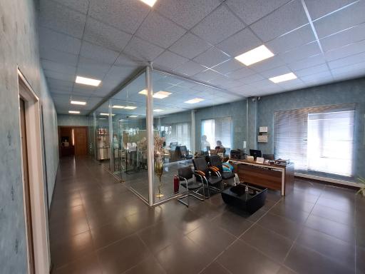 تشک و کالای خواب یاتسام