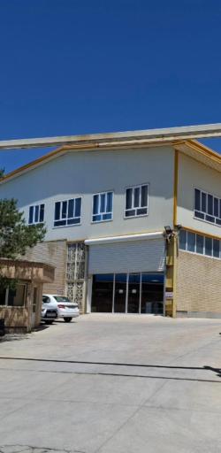 عکس تشک و کالای خواب یاتسام