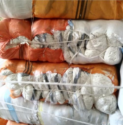 عکس نخ تابی ظفری نیکو