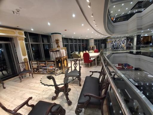 عکس پرده سپهری