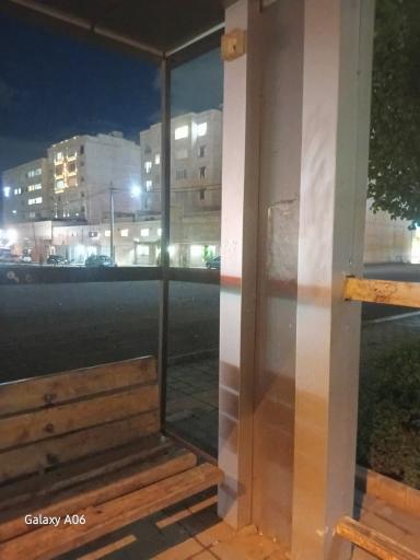 عکس  الهیه 17