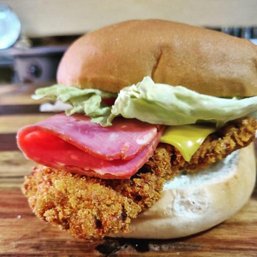 عکس کافه رستوران تراس لانژ