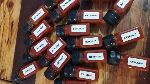 عکس کافه رستوران تراس لانژ