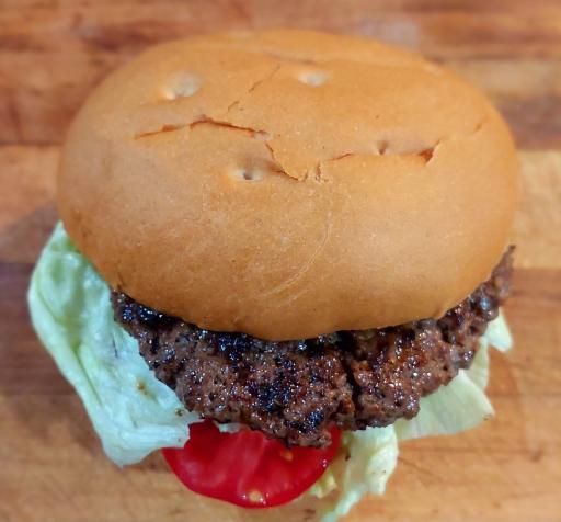 عکس کافه رستوران تراس لانژ