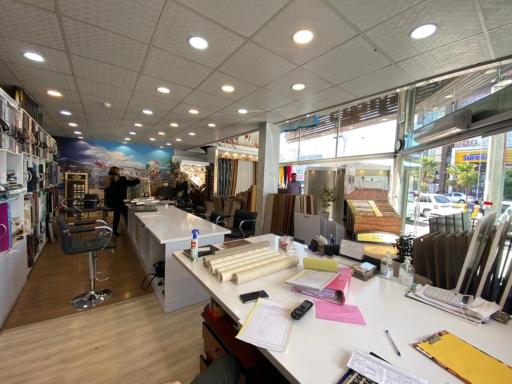 عکس دکوراسیون خورشید