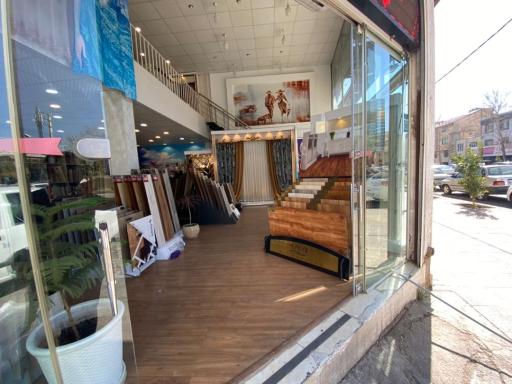 عکس دکوراسیون خورشید