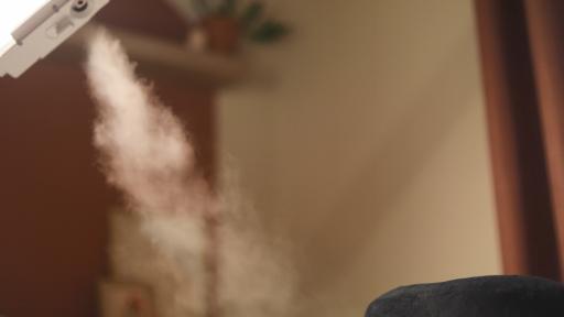 عکس کلینیک خدمات پوست بهناز عالی