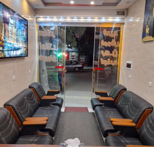 عکس املاک سیروان