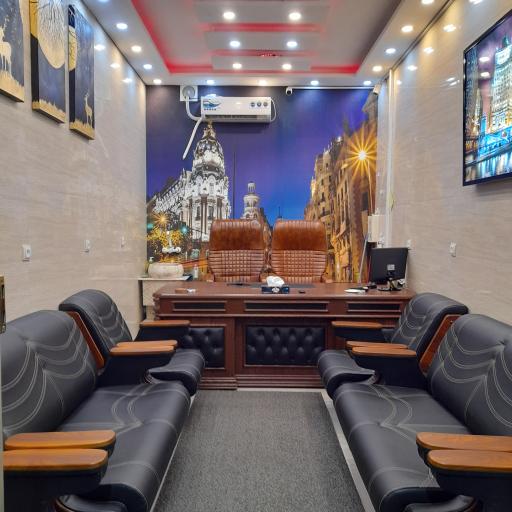 عکس املاک سیروان