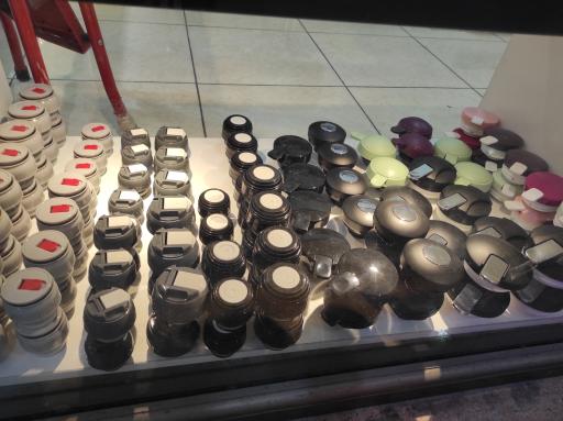 عکس دنیای فلاسک