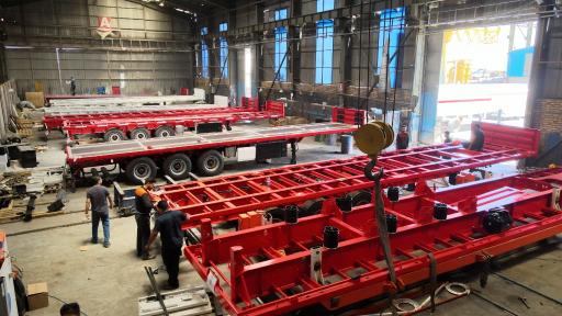 عکس پویا خودرو ماهان