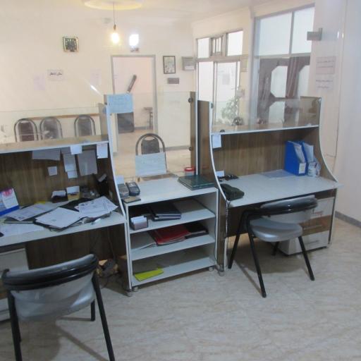 عکس آموزشگاه رانندگی بهار