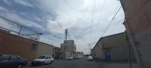 عکس شرکت آراز تجهیز پارسیس