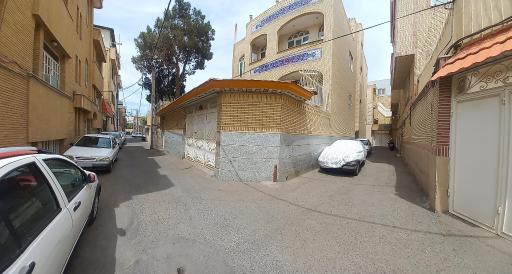 عکس مرکز ارتباطات دولت و روحانیت