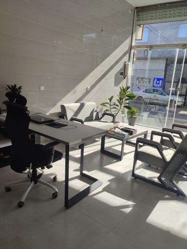 عکس املاک نشان