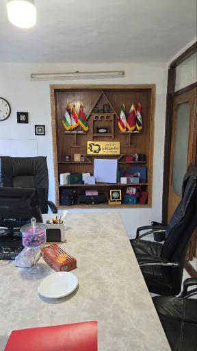 عکس شرکت برترین کالاها