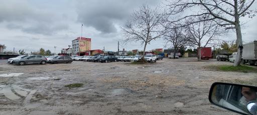 عکس هایپر آرین