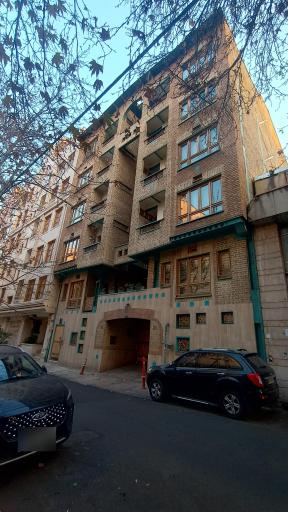عکس خانه داودیه