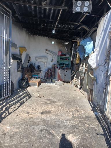 صافکاری بهروزی