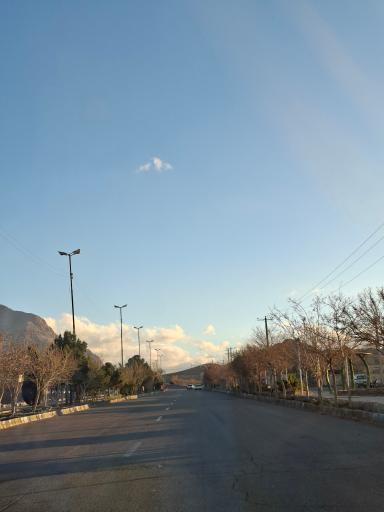 عکس دهج