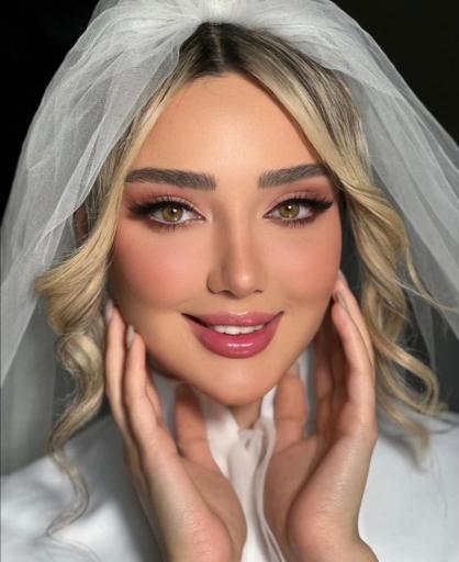 عکس سالن زیبایی اِلارو