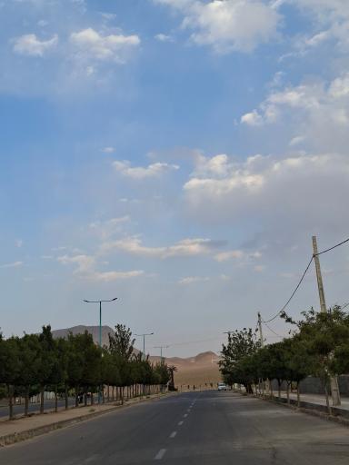 عکس دهج