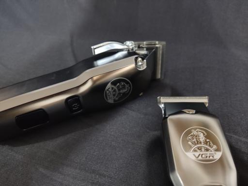 عکس فروشگاه تخفیفانه