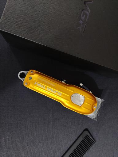 عکس فروشگاه تخفیفانه