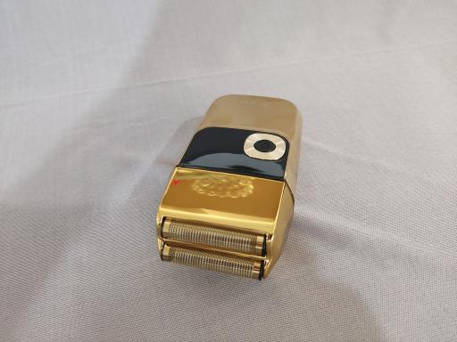 عکس فروشگاه تخفیفانه