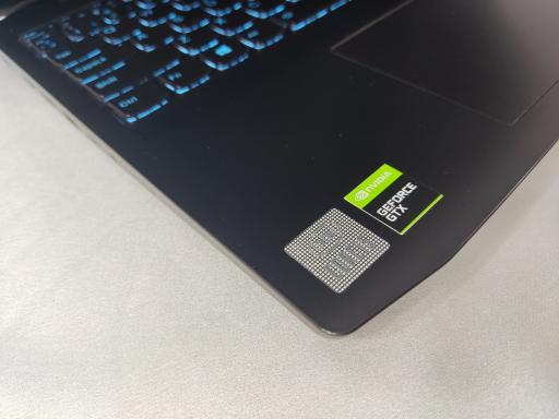 عکس فروشگاه تخفیفانه