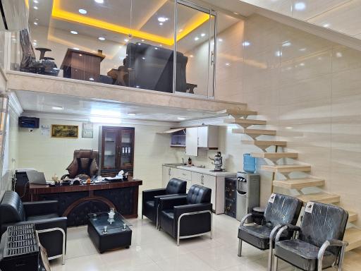 عکس املاک سیصد ملک