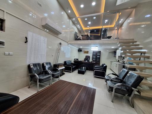 عکس املاک سیصد ملک