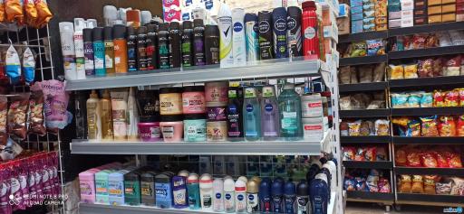 عکس کامو مارکت