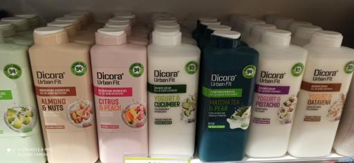 عکس کامو مارکت