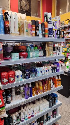 عکس کامو مارکت