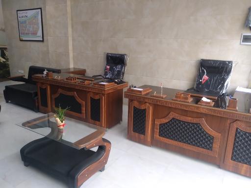 عکس املاک امام رضا (ع)