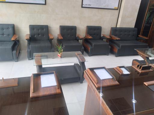 عکس املاک امام رضا (ع)